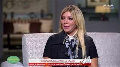 الأربعاء.. أصالة وابنتها ضيفا منى الشاذلي في برنامج 
