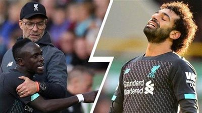 مراسل ليفربول يكشف لـ