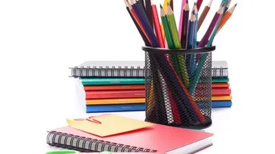 غدا.. محافظة القاهرة توزع 1000 حقيبة وأدوات مدرسية على الطلبة غير القادرين