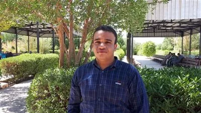 عاجل.. بعد نشر 