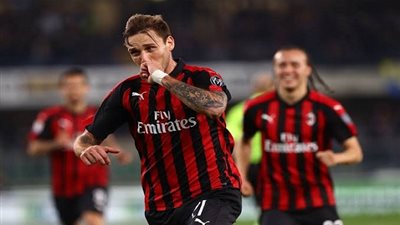 موعد أول مباراة لـ