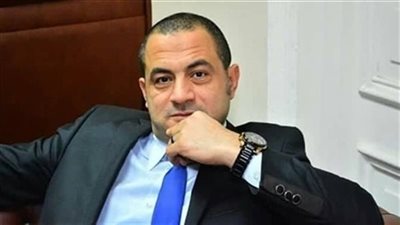 الحسيني كارم يكتب: معركه وعي