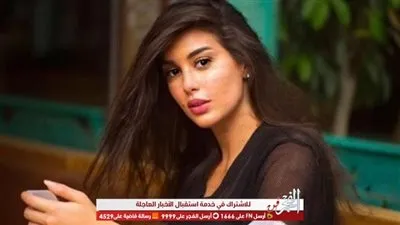 ياسمين صبري تبهر جمهورها بإطلالة مرصعة بالألماس (صور)