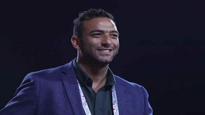 ميدو: أرفض منصب الرجل الثاني بالمنتخب.. والمقاصة أقوى فريق واجهه الزمالك بالكأس