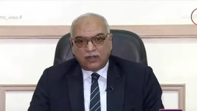 بعد الكارت الذكي.. 