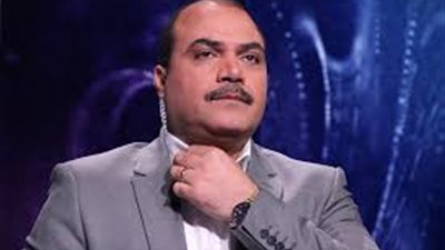 بعد إشادته بـ ياسر برهامي ... 