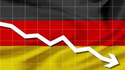 الأسهم الأوروبية تحتفظ بأعلى مستوياتها الشهرية بسبب البيانات الألمانية