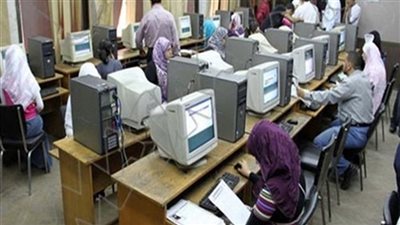 لطلاب تنسيق المرحلة الثالثة.. تعرف على قواعد تقليل الاغتراب 