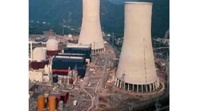 وزير البيئة الياباني: سنضطر إلى ضخ مياه فوكوشيما المشعة في المحيط الهادئ