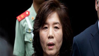 كوريا الشمالية تطلق قذيفتين بعد عرض المحادثات مع الولايات المتحدة