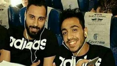 جنش يُفجر مفاجآة بشأن هروب محمود كهربا من الزمالك