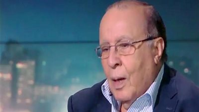 محمد فاضل: وزارة الشباب تقوم بدور كبير في التثقيف