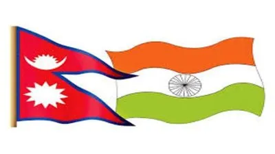 الهند ونيبال تفتتحان أول خط أنابيب نفط عبر الحدود في جنوب آسيا