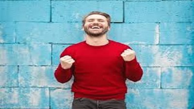 كيف تحسن حالتك المزاجية؟