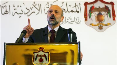 الحكومة الأردنية عن زيادة رواتب المعلمين: حسب مستوى الأداء