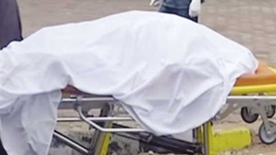 النيابة تعاين موقع مصرع عامل سقط من الدور الـ9 أثناء عمله بالمرج