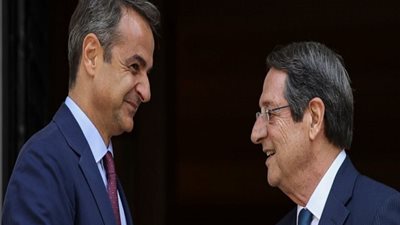 اليونان: تركيا تستمر في استفزاز قبرص