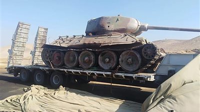 لأول مرة في مصر.. البحر الأحمر تنجز أول 