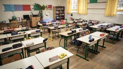 ننشر موعد بداية وانتهاء العام الدراسي الجديد 2019/2020 في المدارس والجامعات