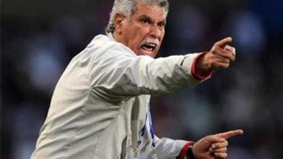 مدرب المنتخب.. هل يعود حسن شحاتة للتدريب بعد غياب قرابة الـ1000 يوم