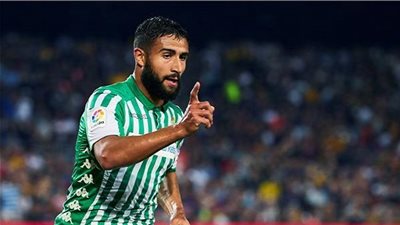 كذبة ليفربول تتسبب في ورطة لنجم فرنسا