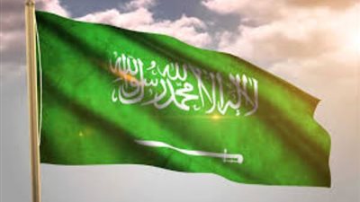 وزير الطاقة: السعودية ترغب في تخصيب اليورانيوم للطاقة النووية