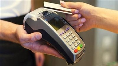 ماهي البطاقات 