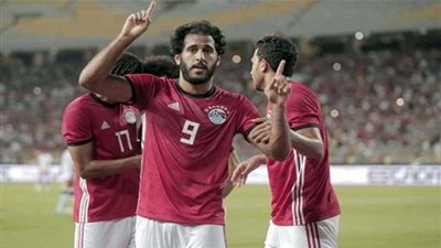 رسميًا.. الأهلي يتسلم من 