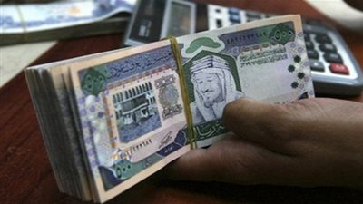 حساب المواطن يودع مبلغ بقيمة 2.6 مليار ريال لمستفيدي دفعة ديسمبر