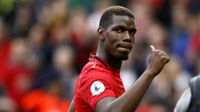 تعليق مفاجئ من 