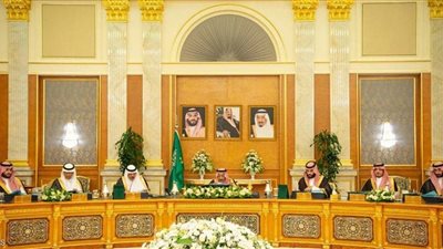 مجلس الوزراء يعلن ترقية مصابي ومتوفي العساكر وتسوية معاشاتهم لأعلى درجة