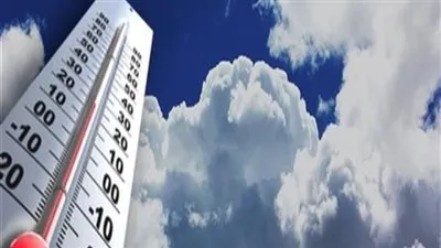 شبورة وسحب منخفضة.. تعرف على نشرة الطقس اليوم الأربعاء