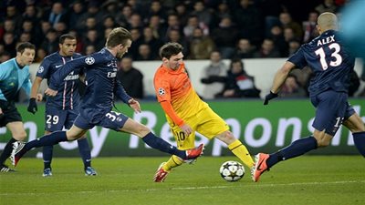 أسطورة ريال مدريد يعجل رحيل 