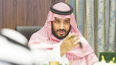 محمد بن سلمان.. أمير القرارات التاريخية في السعودية