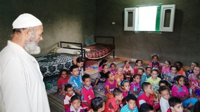 عمرها 150 عاما.. 