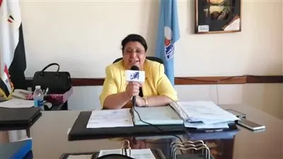 تعليم البحر الأحمر: انتظام العملية التعليمية.. وتحويل المدارس المخالفة للتحقيق