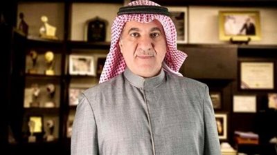 وزير الإعلام: مسابقة الملك عبدالعزيز لحفظ القرآن تؤسس لأسلوب عميق في الاهتمام به