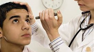 قافلة الأزهر تنهي إجراء ٢٥٣ عملية جراحية في الواحات البحرية