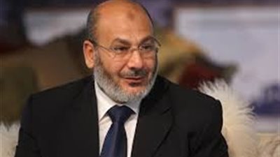 بالأسماء.. براءة صفوت حجازي ونجل الشاطر و4 آخرين في 