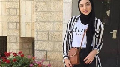 النيابة العامة الفلسطينية تعلن أسباب وفاة إسراء غريب