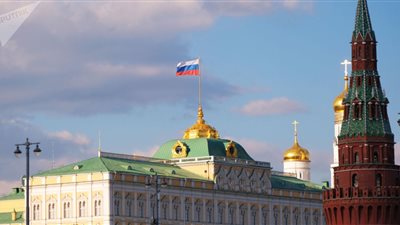 الكرملين: لا يمكن تأكيد ادعاء وصول الجاسوس الأمريكي إلى بيانات استخبارات روسية