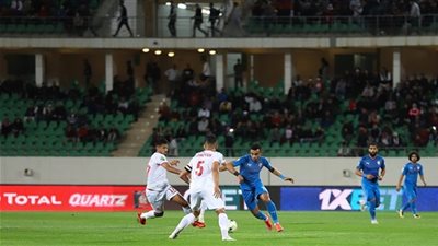 موعد مباراة الزمالك وجينيراسيون في دوري أبطال إفريقيا