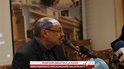 إنتصار عبدالفتاح يعلن عن تفاصيل النسخة الجديدة لمهرجان سماع الدولى بالأعلى للثقافة 15 سبتمبر