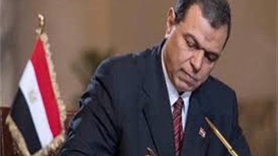 تحصيل 3.8 مليون جنيه مستحقات مصريين عن عملهم بالسعودية وتجديد 998 عقد عمل