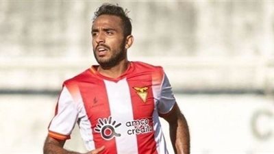 خاص - أول رد رسمي من الأهلي على التعاقد مع 