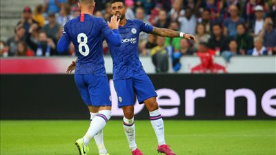 موعد مباراة تشيلسي المقبلة في البريميرليج والقنوات الناقلة والتشكيل المتوقع