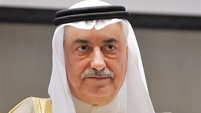 وزير الخارجية السعودي يؤكد دعم مشروعية قبرص وسيادتها