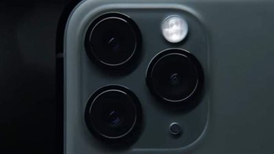 3 % ارتفاع في سهم أبل بعد إصدارات 