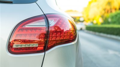 5 سيارات مستعملة سعرها أقل من 150 ألف جنيه 