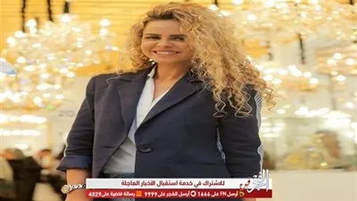 الخميس والجمعة.. حسين الجسمي وأوكا وأورتيجا في ON Set